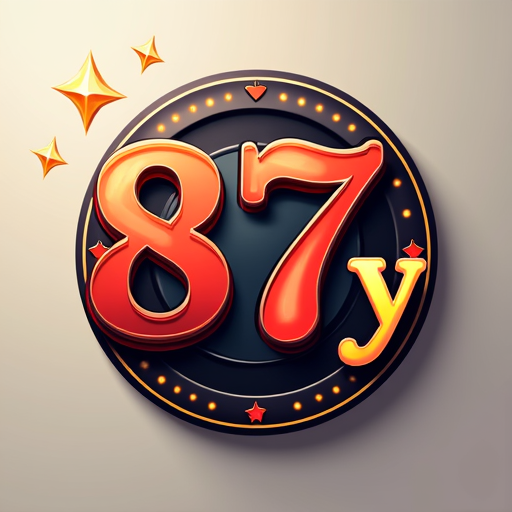 87y