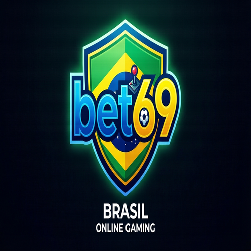 Logo bet69